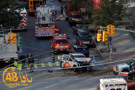 2017110124813640x640 (5).jpg